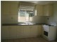 2/13 Cecil Street, Warwick QLD 4370