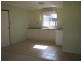2/13 Cecil Street, Warwick QLD 4370