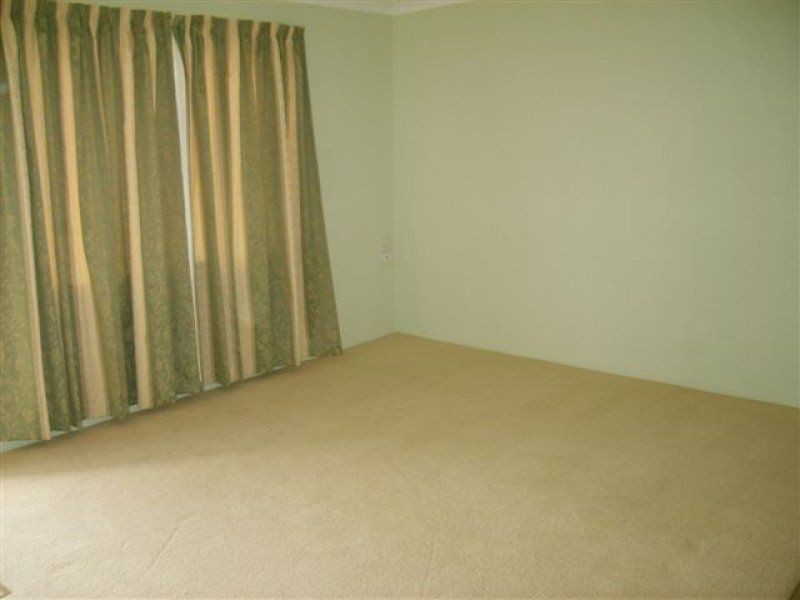 2/13 Cecil Street, Warwick QLD 4370