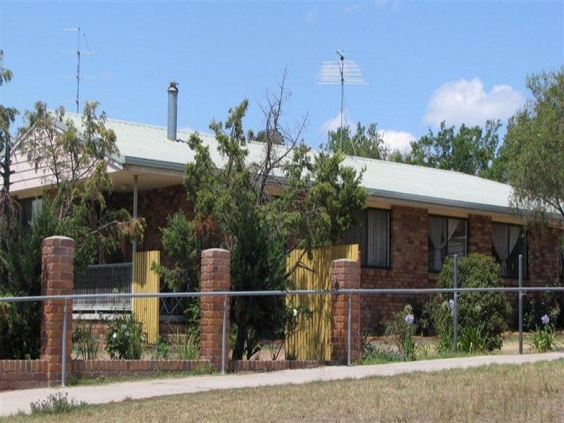 Warwick QLD 4370