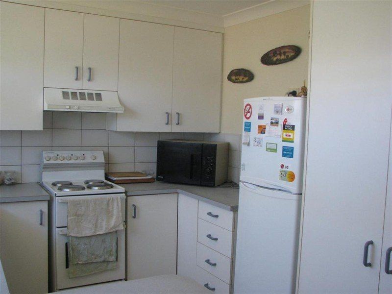 Warwick QLD 4370