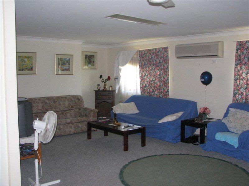 Warwick QLD 4370