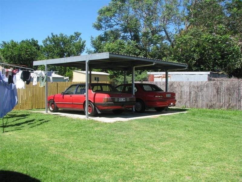 Warwick QLD 4370