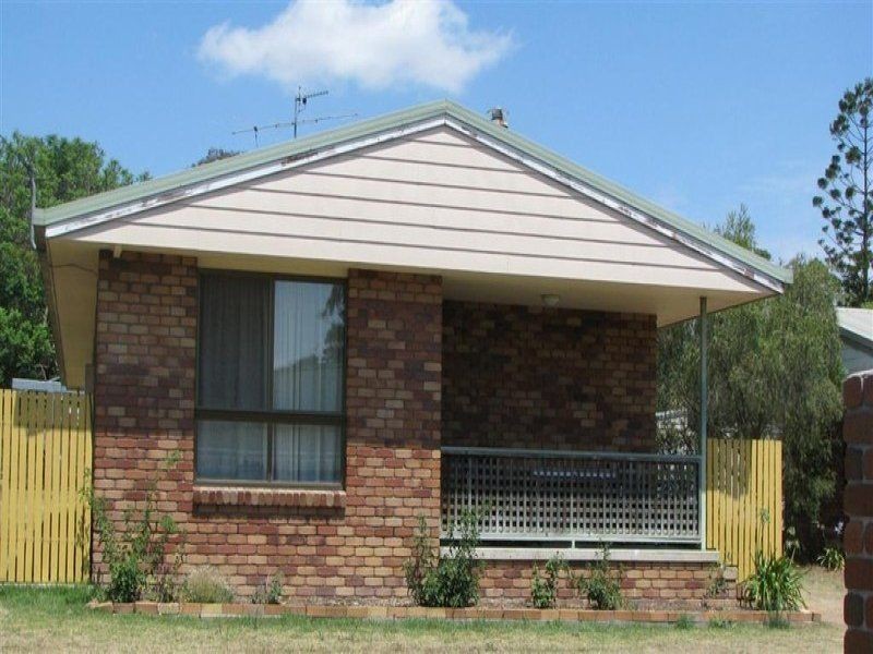 Warwick QLD 4370