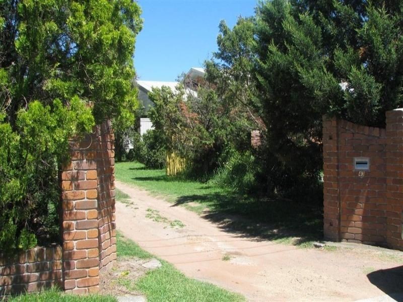 Warwick QLD 4370