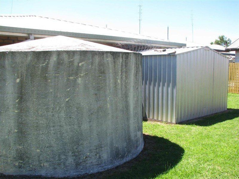 Warwick QLD 4370