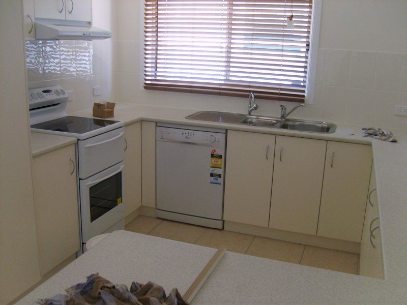 56 Wood Street, Warwick QLD 4370