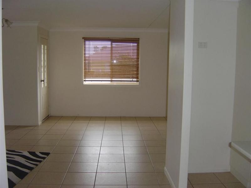 56 Wood Street, Warwick QLD 4370