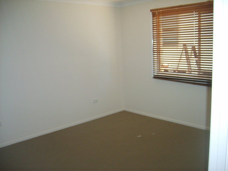 56 Wood Street, Warwick QLD 4370