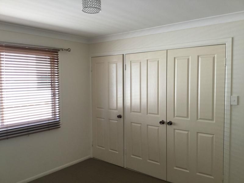 56 Wood Street, Warwick QLD 4370