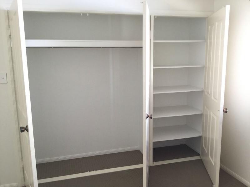 56 Wood Street, Warwick QLD 4370