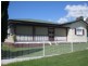 18 Wallace Street, Warwick QLD 4370