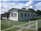 18 Wallace Street, Warwick QLD 4370