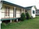 18 Wallace Street, Warwick QLD 4370