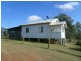 272 Mardon Road, Warwick QLD 4370