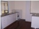 272 Mardon Road, Warwick QLD 4370