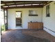 272 Mardon Road, Warwick QLD 4370