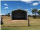 272 Mardon Road, Warwick QLD 4370