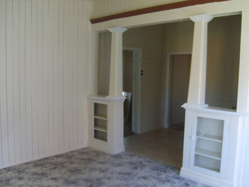 61 Percy Street, Warwick QLD 4370