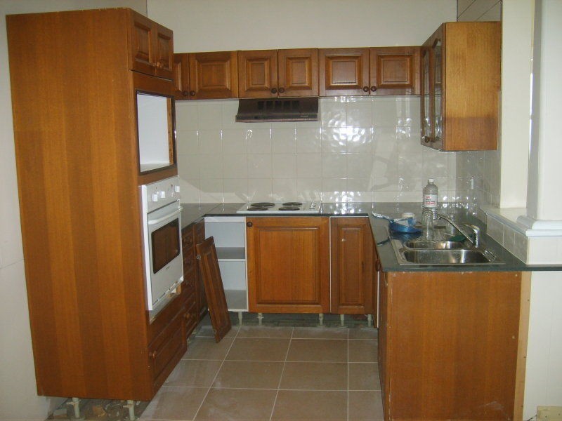 61 Percy Street, Warwick QLD 4370