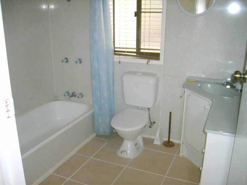 61 Percy Street, Warwick QLD 4370