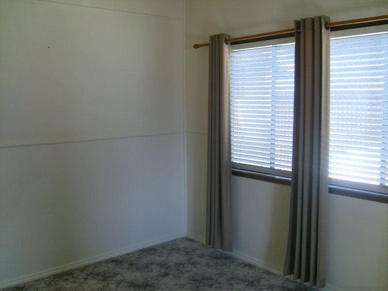 61 Percy Street, Warwick QLD 4370