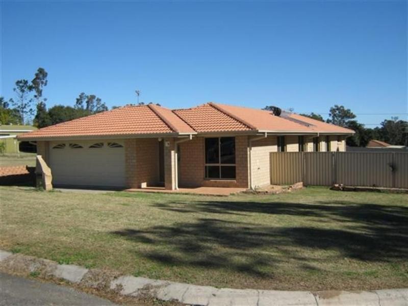 7 Hilza Court, Warwick QLD 4370
