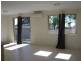 7 Hilza Court, Warwick QLD 4370