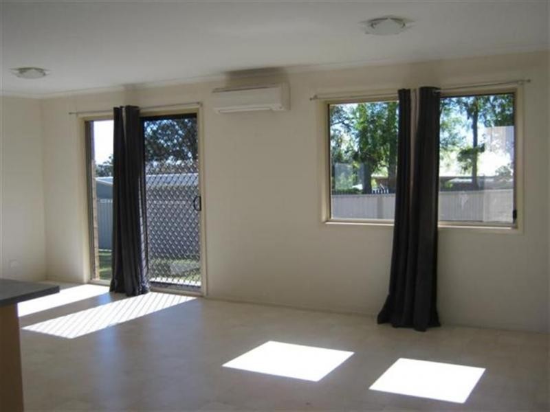 7 Hilza Court, Warwick QLD 4370