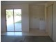 7 Hilza Court, Warwick QLD 4370