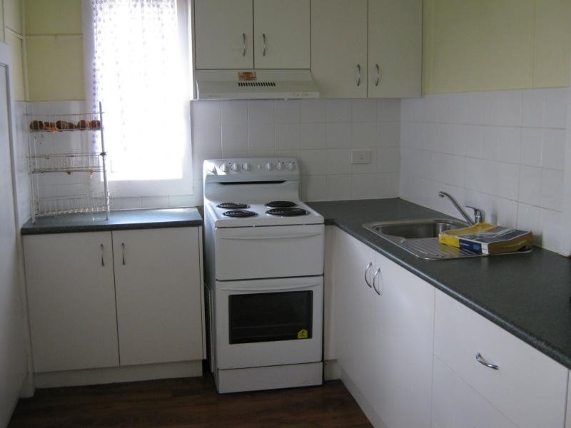 Lot 6 Yangan Road, Warwick QLD 4370