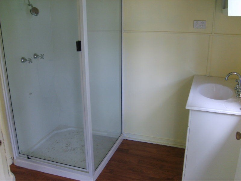 Lot 6 Yangan Road, Warwick QLD 4370