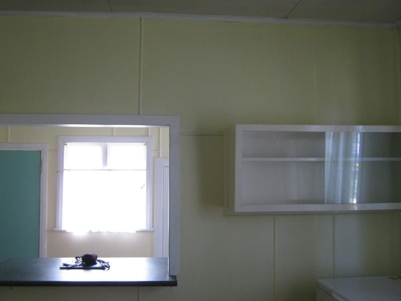 Lot 6 Yangan Road, Warwick QLD 4370