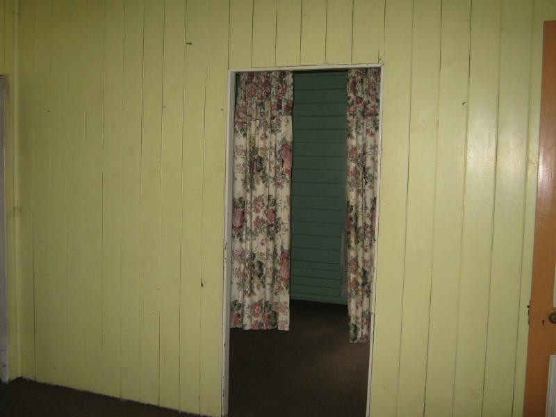 Lot 6 Yangan Road, Warwick QLD 4370