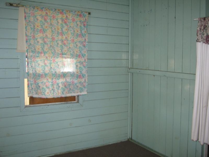 Lot 6 Yangan Road, Warwick QLD 4370