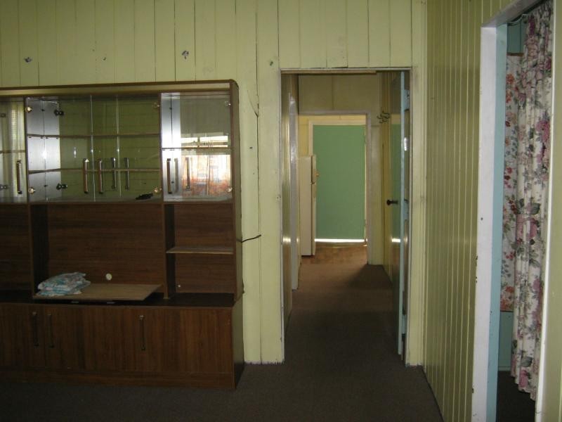 Lot 6 Yangan Road, Warwick QLD 4370