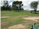 Lot 6 Yangan Road, Warwick QLD 4370