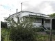 Allora QLD 4362