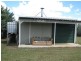 Allora QLD 4362