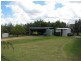 Allora QLD 4362