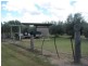 Allora QLD 4362