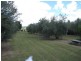 Allora QLD 4362
