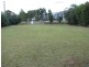 Allora QLD 4362