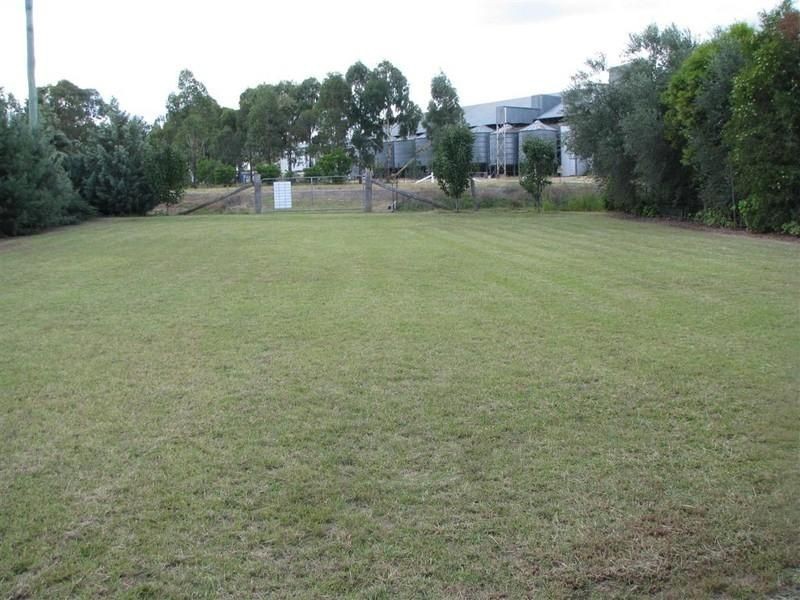 Allora QLD 4362