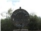 Allora QLD 4362