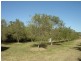Allora QLD 4362