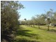 Allora QLD 4362