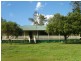 L692 Warwick Allora Road, Warwick QLD 4370