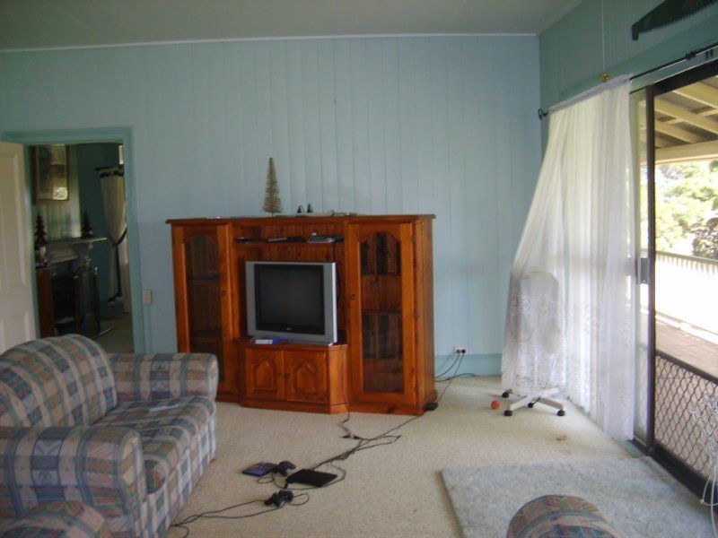 L692 Warwick Allora Road, Warwick QLD 4370