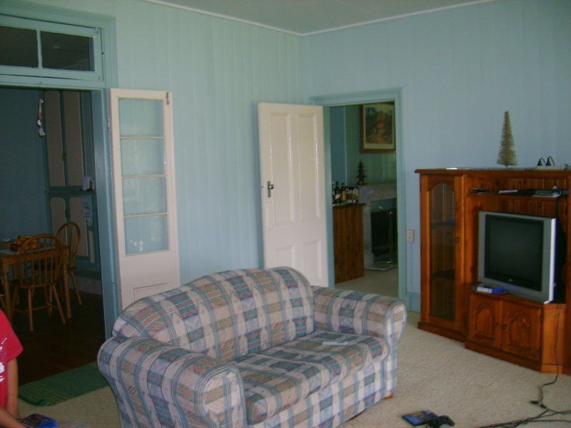 L692 Warwick Allora Road, Warwick QLD 4370